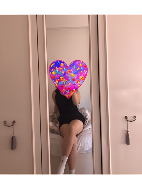 Любовь привлекательная девушка из Фурманов цена от 10000 руб