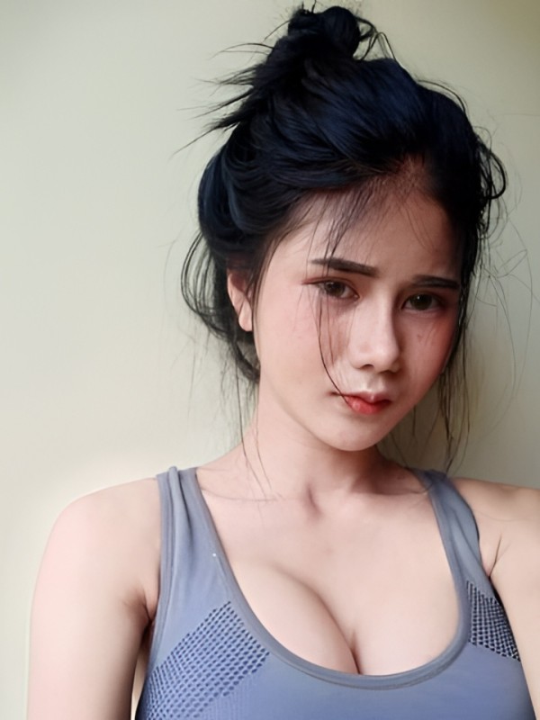 Сесилия привлекательная девушка из Фурманов цена от 4000 руб