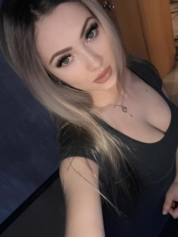 Вероника фото 3