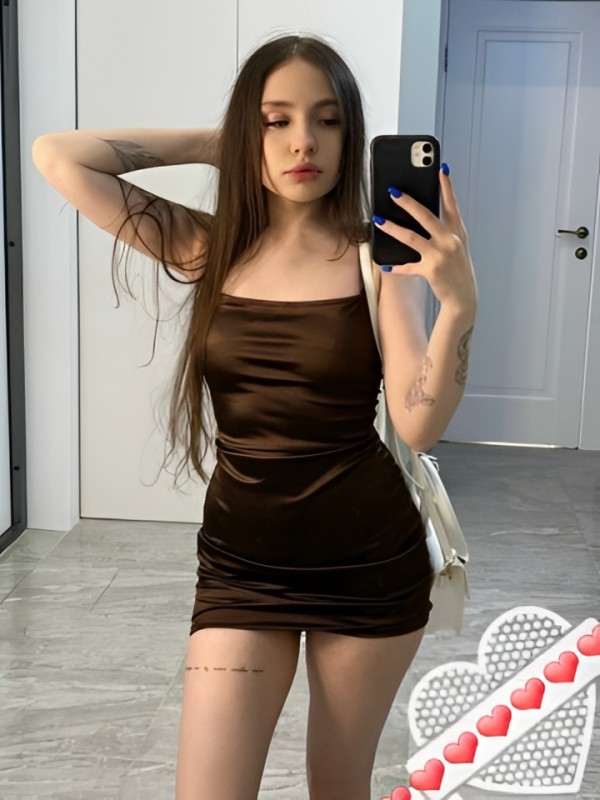 Забава привлекательная девушка из Фурманов цена от 4000 руб