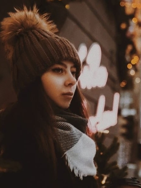 Карина привлекательная девушка из Фурманов цена от 3500 руб