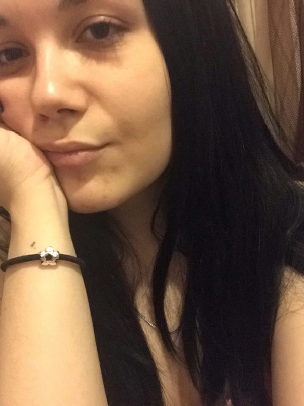 Кристина привлекательная девушка из Фурманов цена от 6000 руб