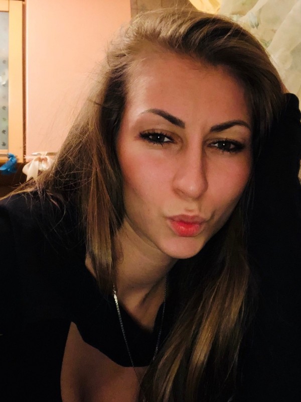 Светик привлекательная девушка из Фурманов цена от 3000 руб