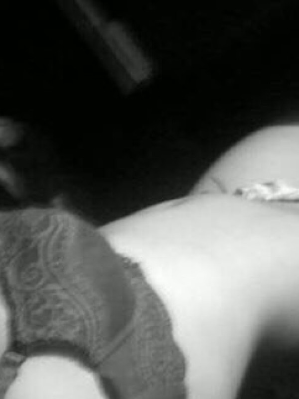 Лизка фото 2