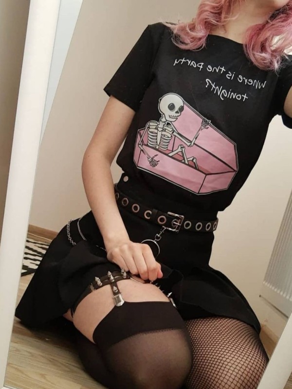 Светлана привлекательная девушка из Фурманов цена от 4000 руб